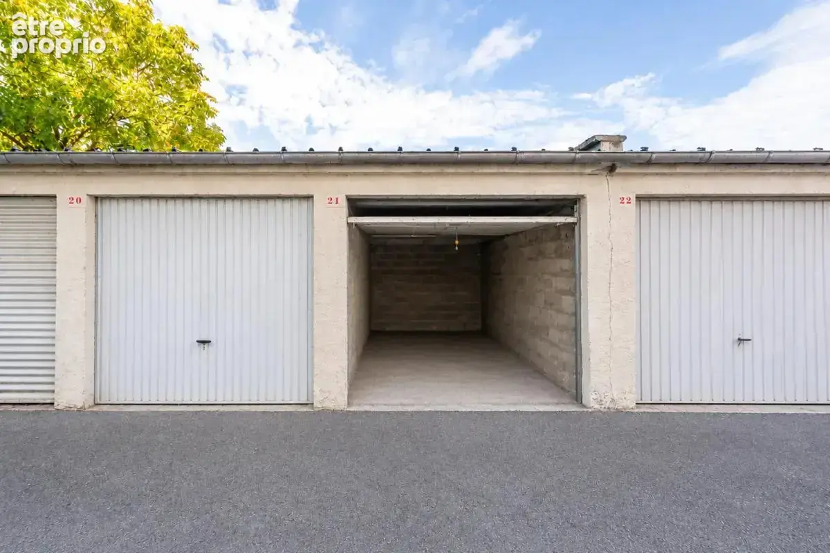 Appartement de 3 pièces de 60 m² à Villeneuve-Saint-Germain - photo 18