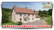 Appartement à ANOULD