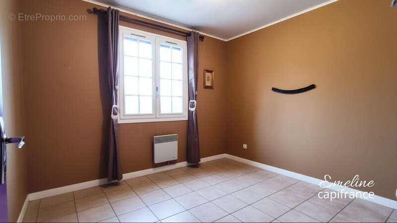 Maison à SARLAT-LA-CANEDA