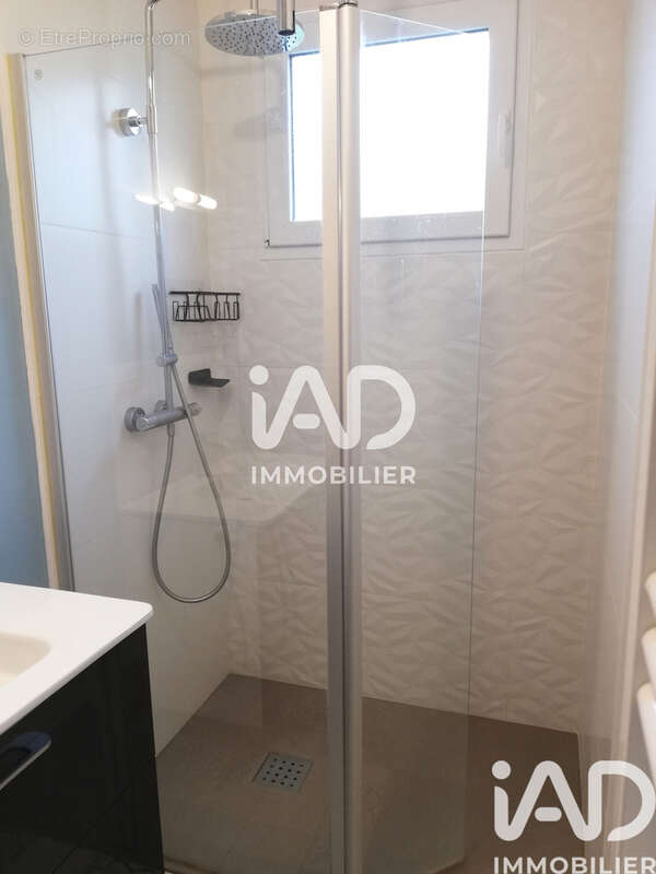 Photo 8 - Maison à VAIGES