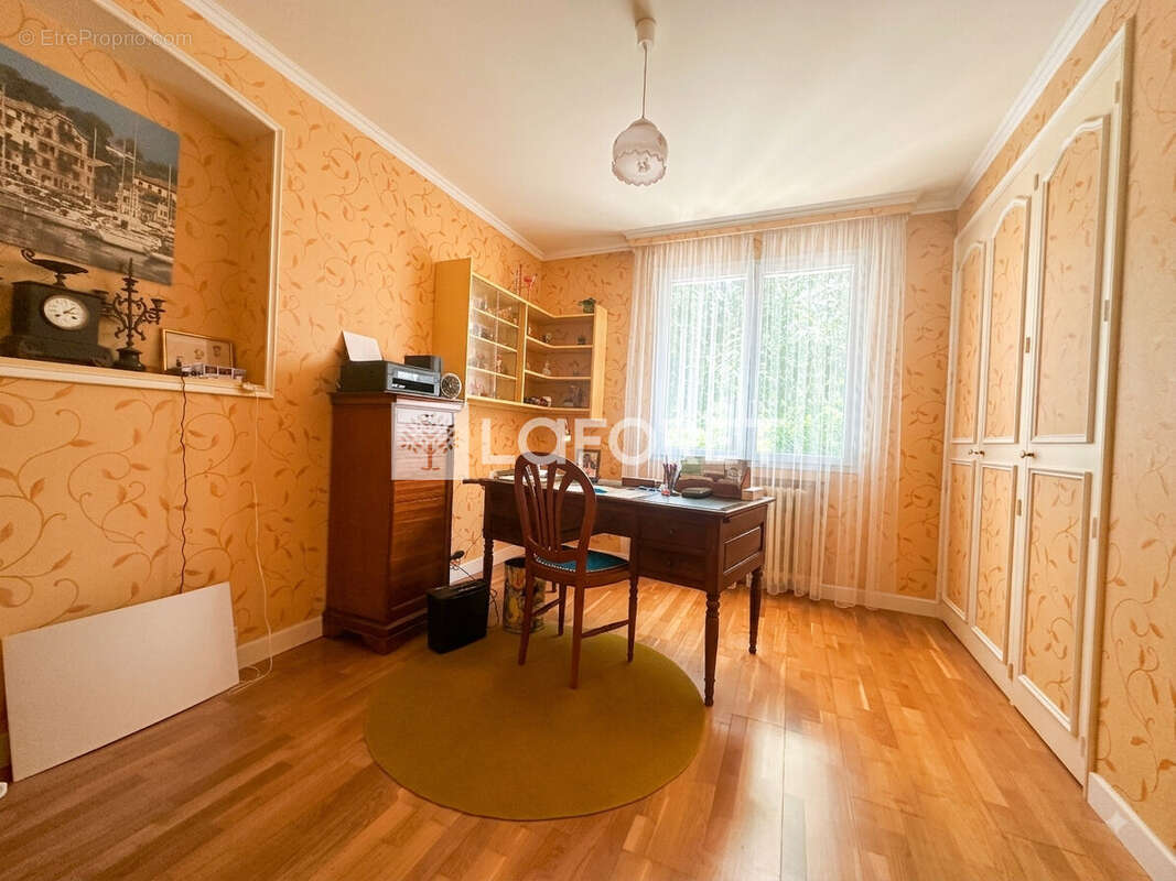 Maison 126 m² à Cambon  - photo 12