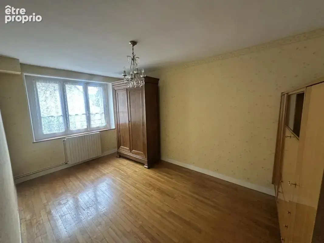 Maison individuelle - photo 12