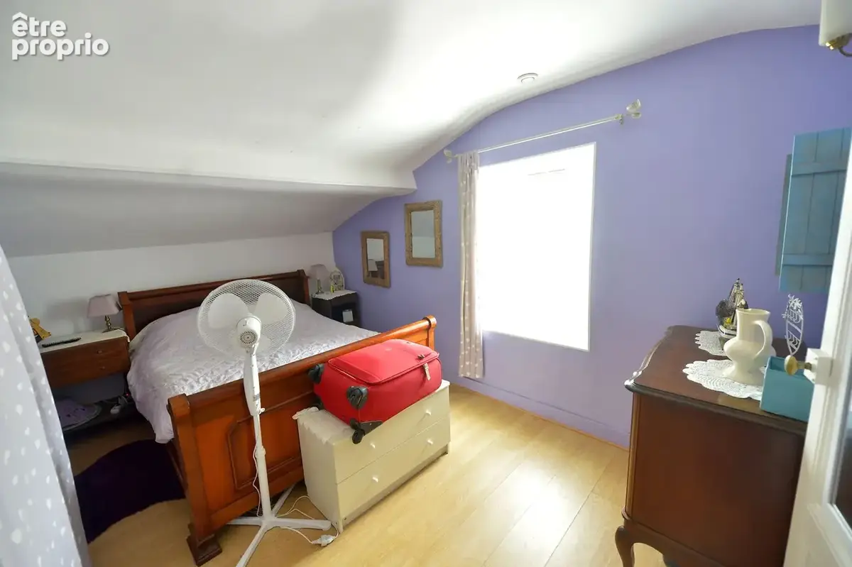 Maison 30 m² à Saint-Georges-De-Didonne  - photo 5