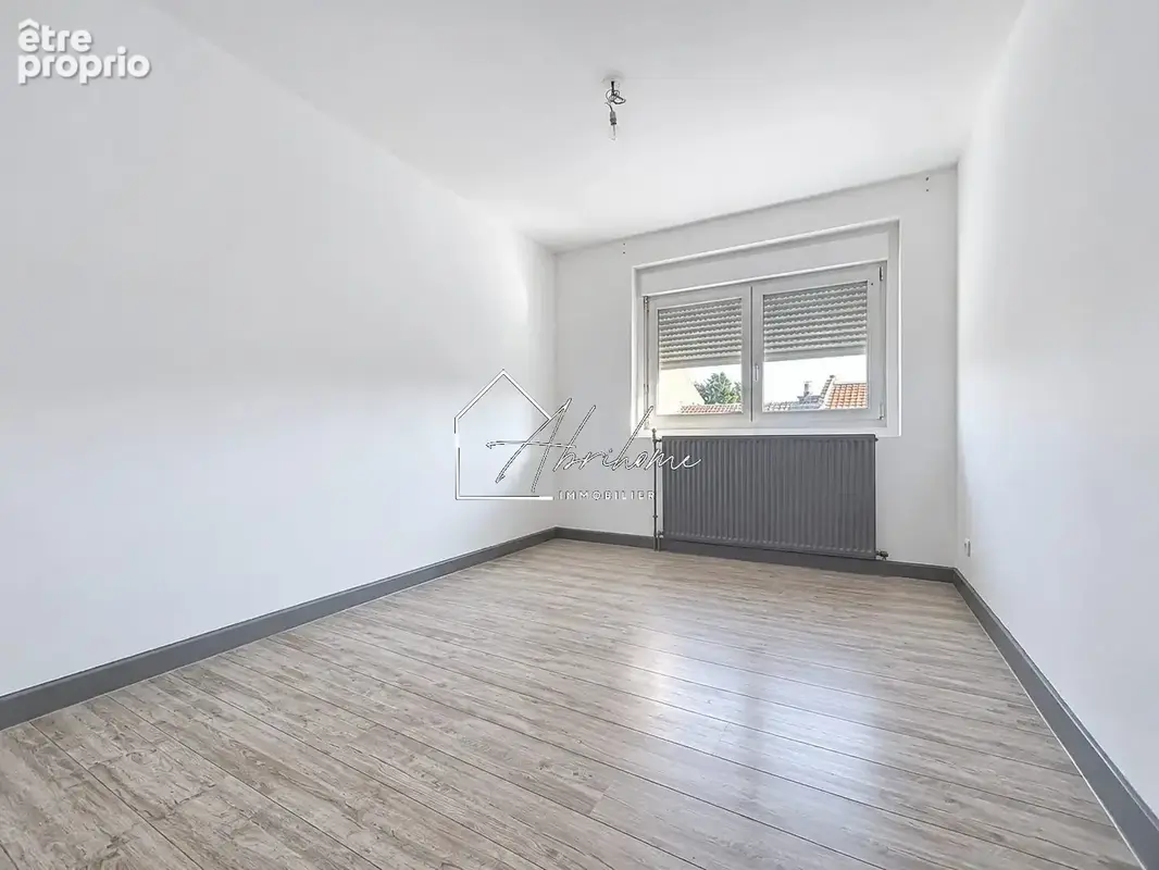 Maison 5 pièces 120 m² à vendre à Wattignies (59139) - photo 7