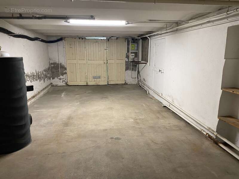 Maison à DIGNE-LES-BAINS