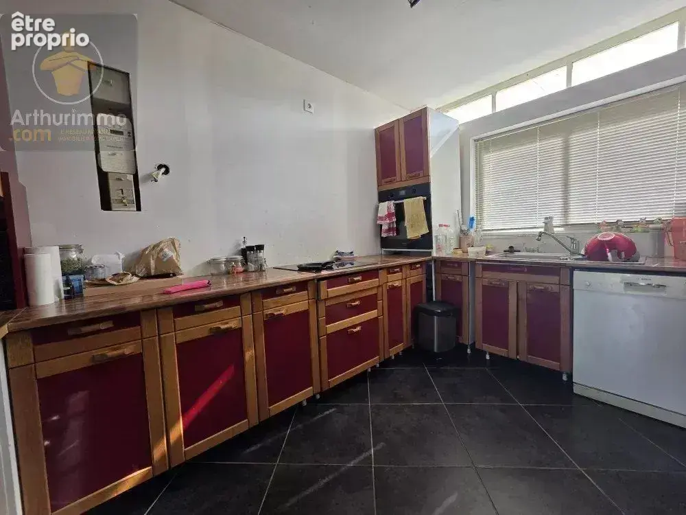Vente Maison La marne(44270) 242 000ï¿œ - photo 6