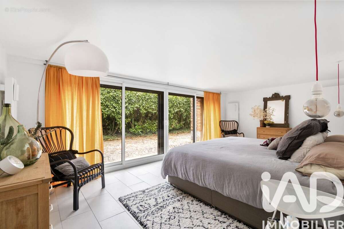 Photo 8 - Maison à MEDAN