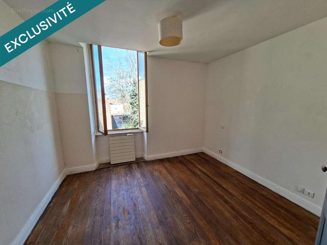 Photo 8 - Appartement à SOUAL