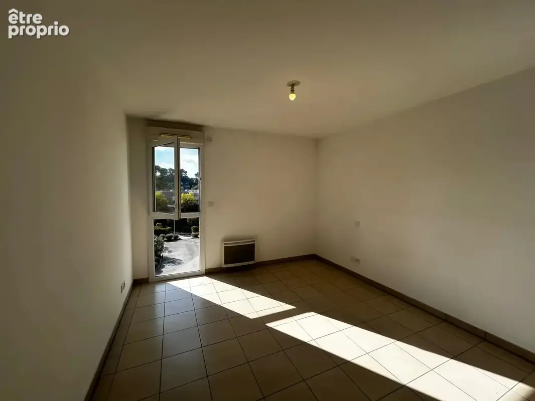 A vendre à Mouans-Sartoux Beau 3 pièces de 68 m² + Terrasse - photo 8