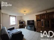 Photo 2 - Maison à ROMBAS