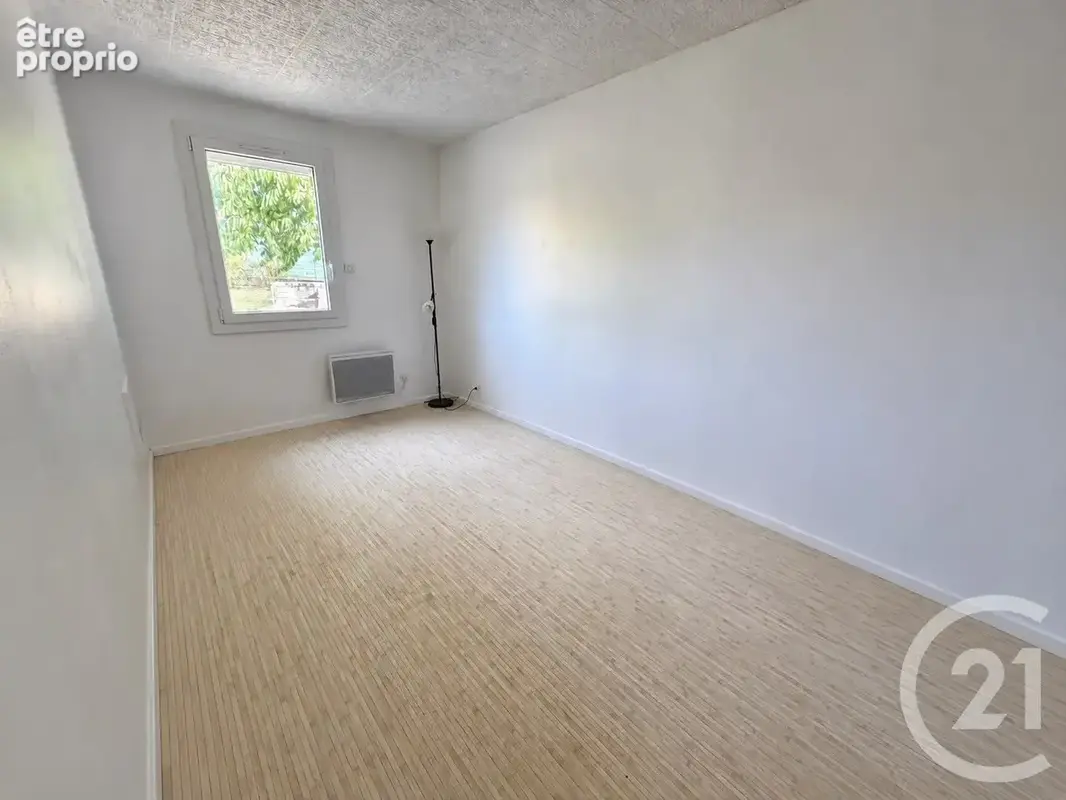 Maison 6 pièces 117 m² à vendre à Oissery (77178) - photo 6