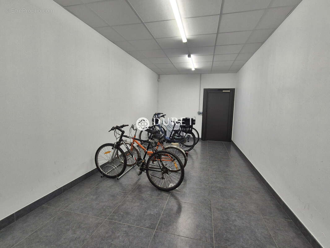 Appartement à LES HERBIERS