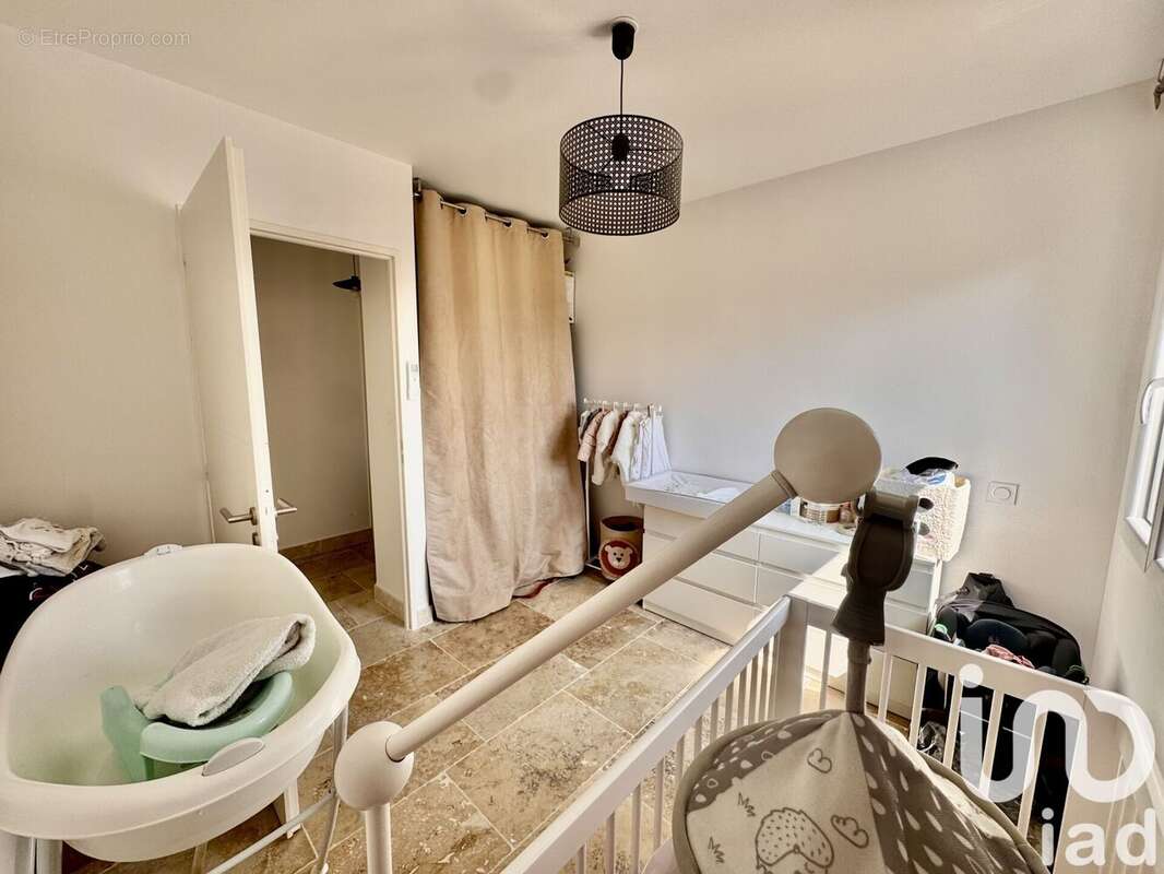 Photo 8 - Maison à MARGUERITTES