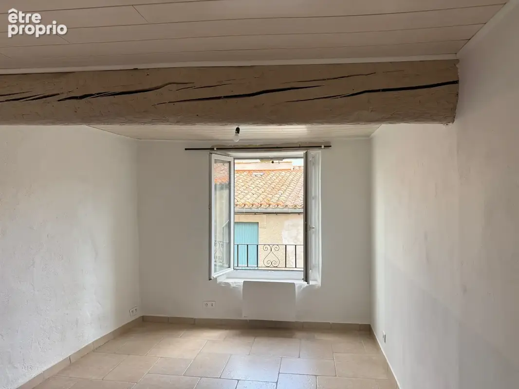 Maison en pierre pleine de charme au coeur de palaja - photo 10