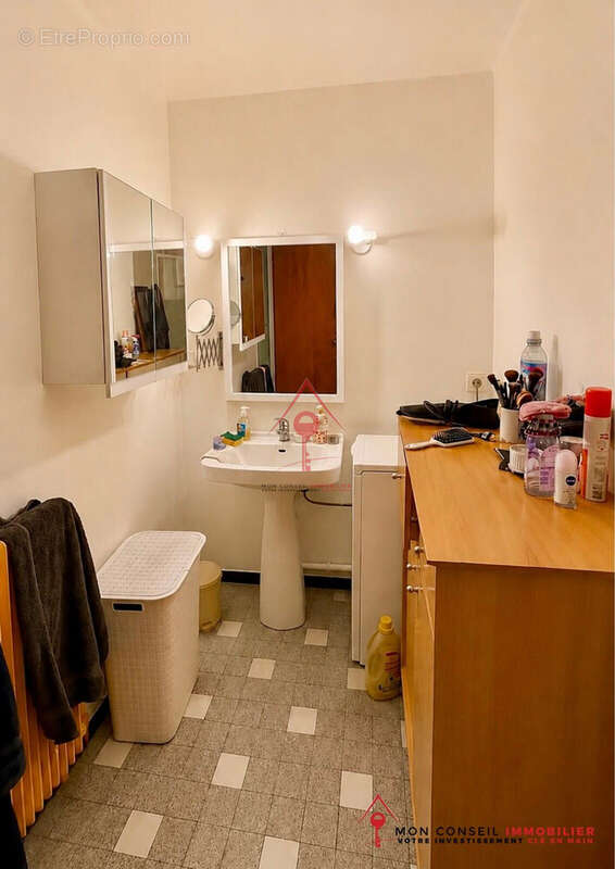 Appartement 66 m² à Aix-En-Provence  - photo 6