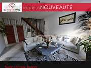 Maison à SAINT-AMAND-LES-EAUX