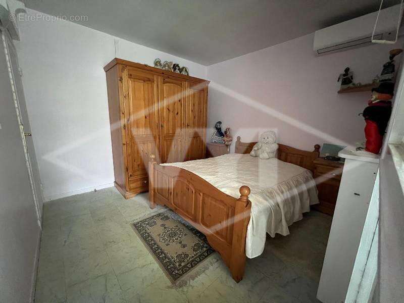 Maison à EPINAY-SOUS-SENART