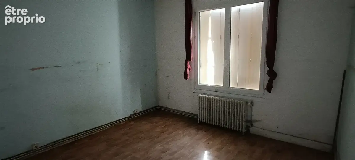 Maison d'exception aux volumes généreux à Lamotte-Warfusée - photo 10