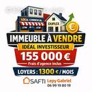 Photo 1 - Appartement à VIMOUTIERS