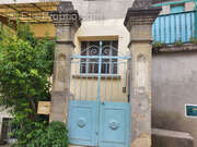 Maison à LECQUES