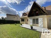 Photo 1 - Maison à LA NORVILLE