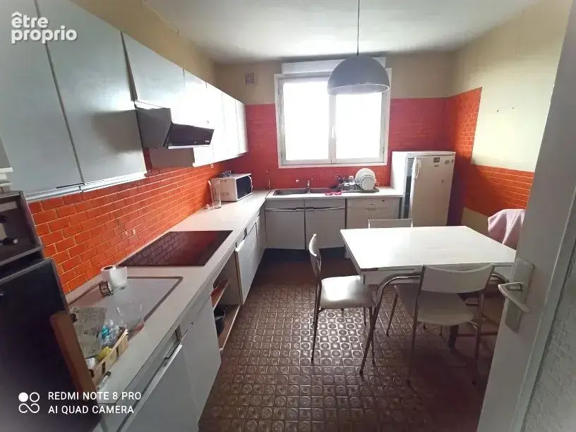 Appartement - photo 4