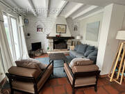 Maison à ILE-D&#039;ARZ