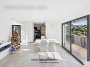 Photo 1 - Appartement à PORTO-VECCHIO