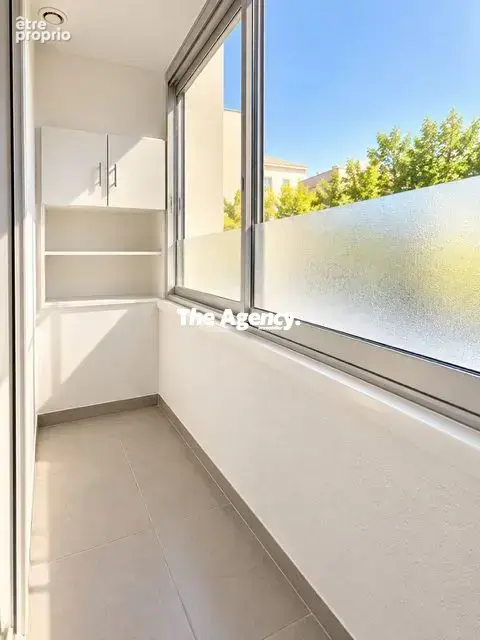 Appartement 4 pièces 64 m² à vendre à Marseille-8e (13008) - photo 5