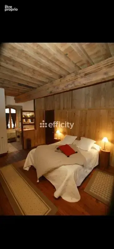 Maison 10 pièces 350 m² à vendre à Saint-Lary-Soulan (65170) - photo 3