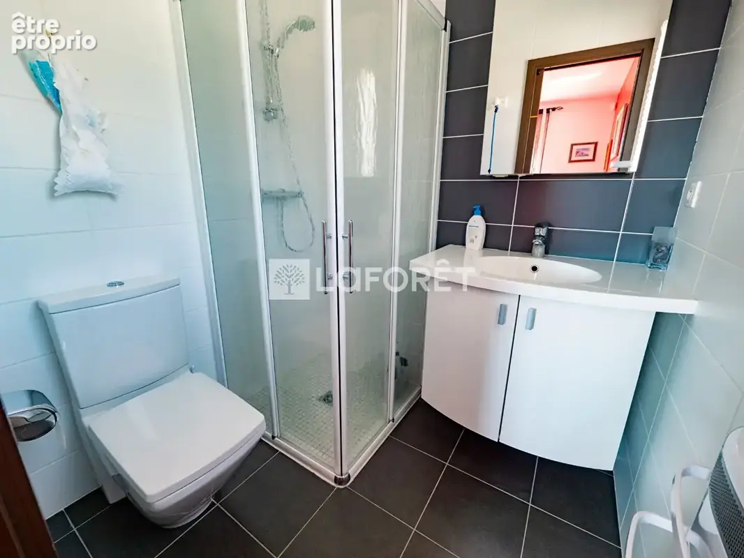 Maison Brouilla 7 pièces 175 m2 - photo 10