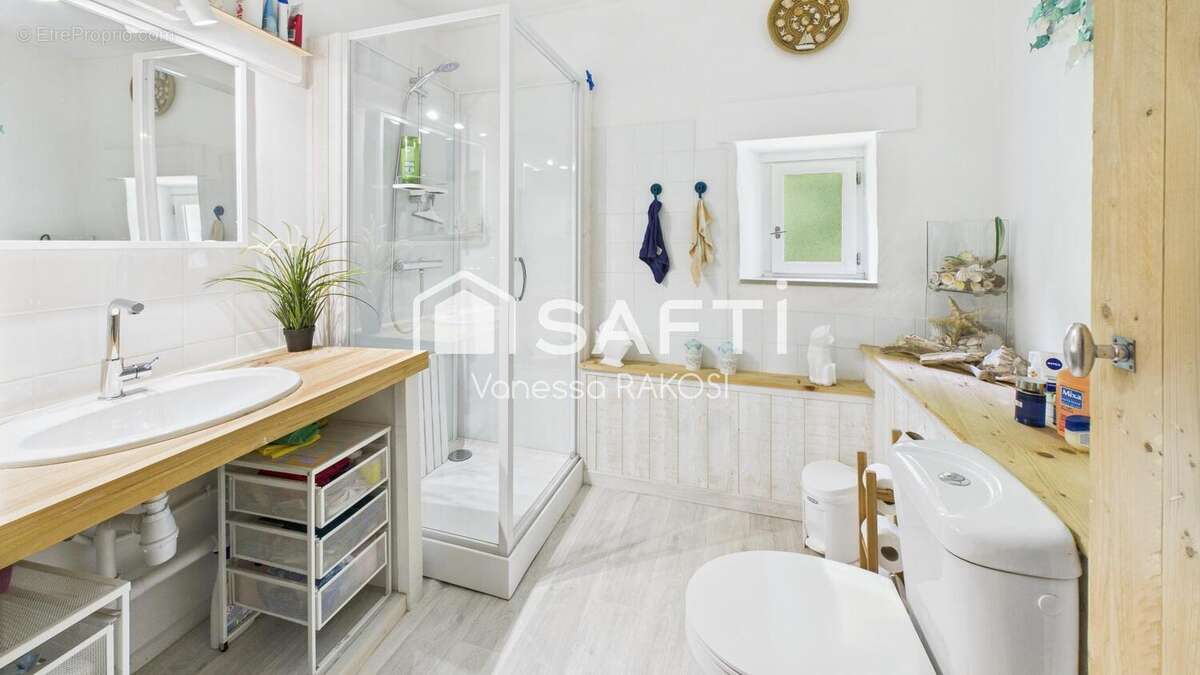 Photo 7 - Maison à DOEUIL-SUR-LE-MIGNON