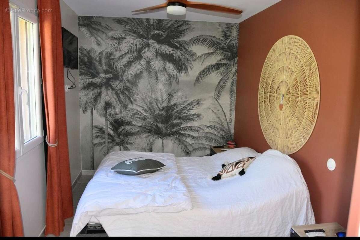 Photo 3 - Maison à CARSAN