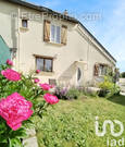 Photo 1 - Maison à HARDIVILLERS