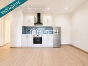 Photo 1 - Appartement à SAINT-GELAIS