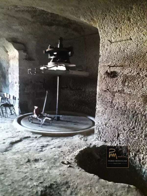 Autre à BEAUMONT-SUR-DEME