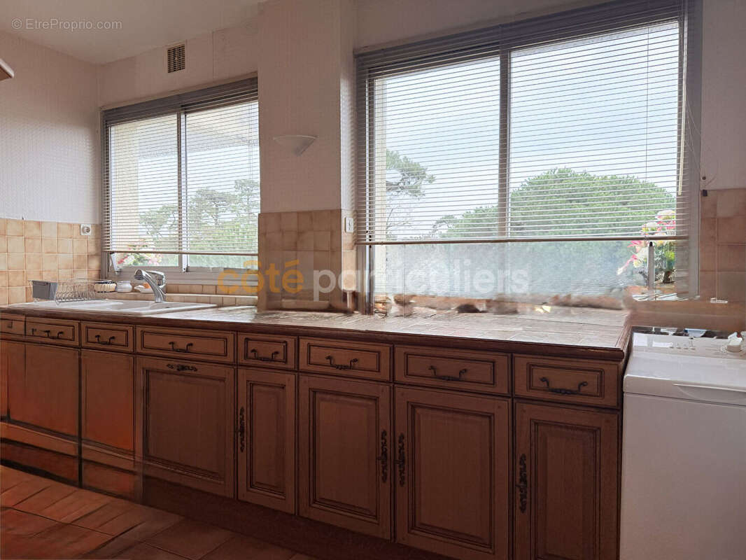 Appartement à ROYAN