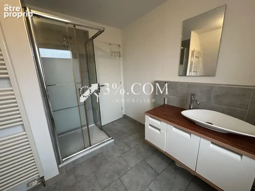 3%.COM - Maison individuelle - photo 10