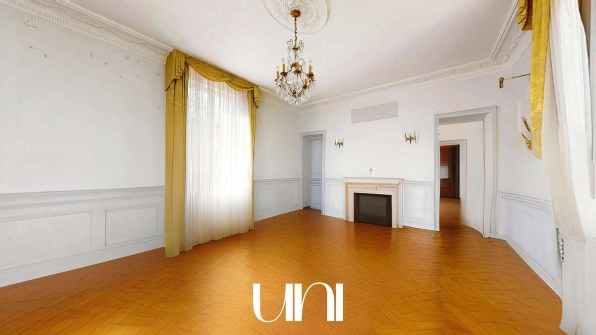 Maison à HEROUVILLE-SAINT-CLAIR