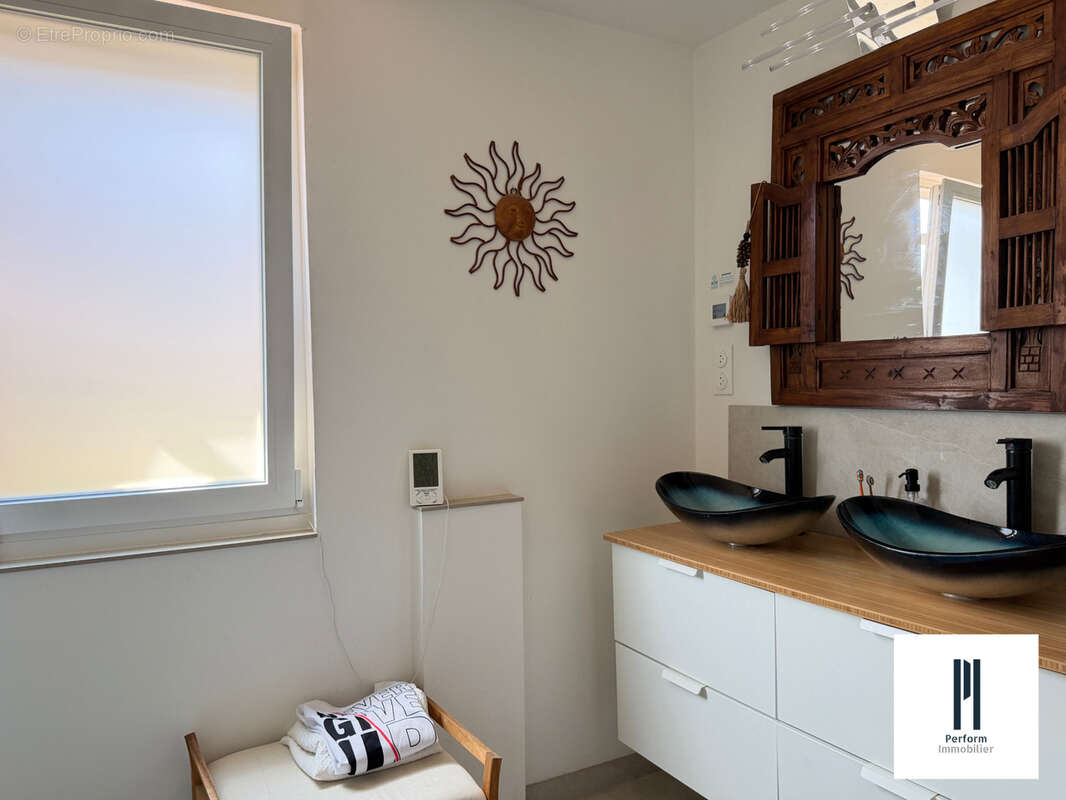 Maison familiale Neudorf - photo 8