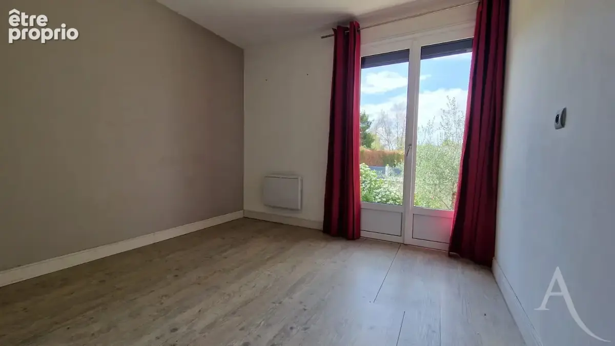 Maison Familiale à Rocheservière - photo 4
