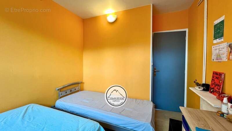 Appartement à TARBES