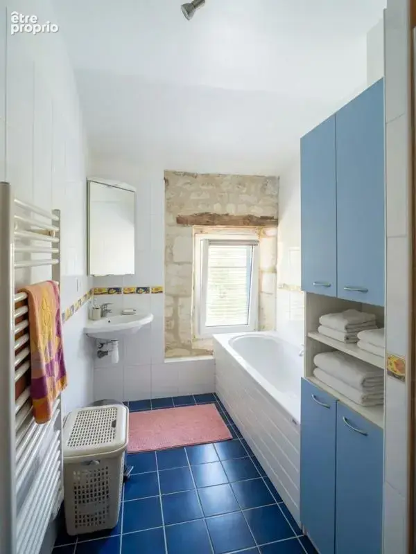 Maison 6 pièces 188 m² à vendre à Albi (81000) - photo 12