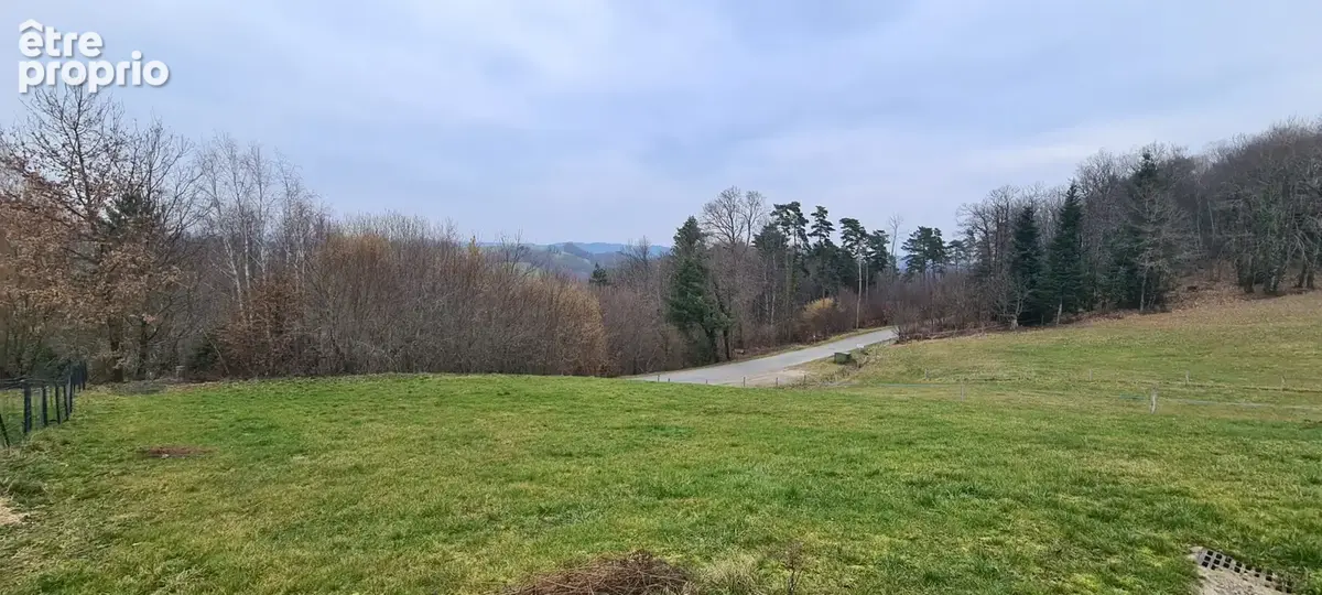 Terrain constructible! - photo 4