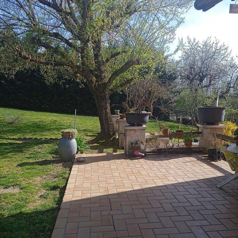 Photo 9 - Maison à IGUERANDE