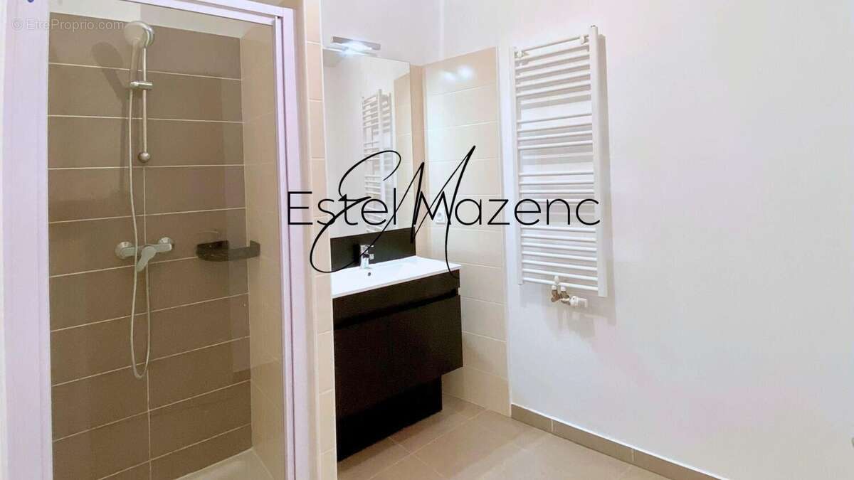 Photo 5 - Appartement à CASTRIES