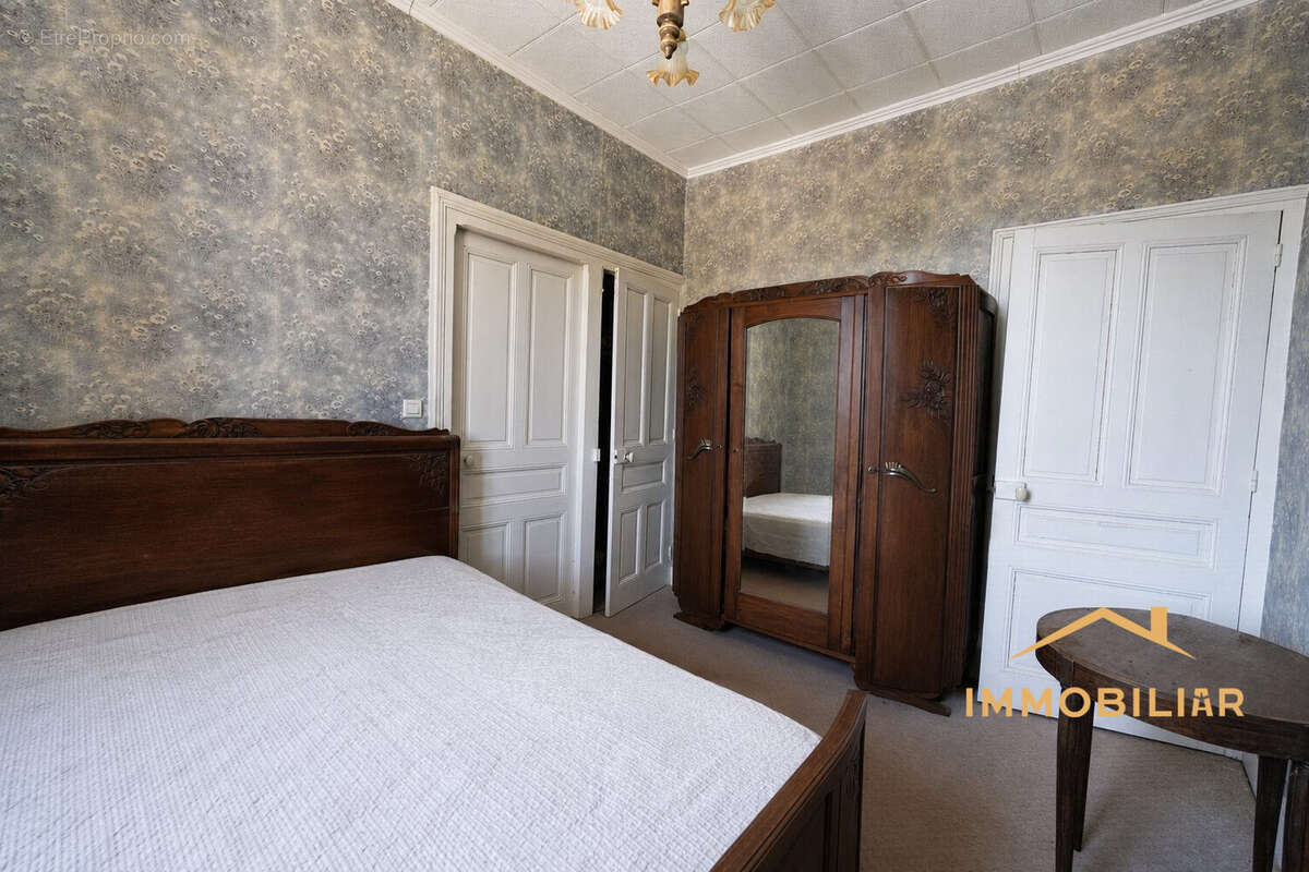 Maison 70 m² à Cuttura  - photo 4