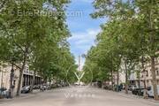 Appartement à PARIS-7E
