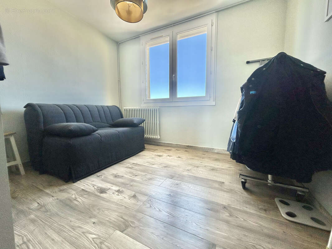 Appartement à VALENCE