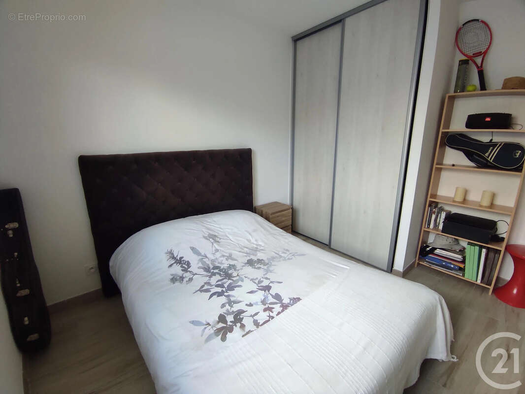 Maison à ARGELES-SUR-MER